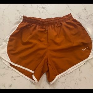 Nike Dri-Fit shorts